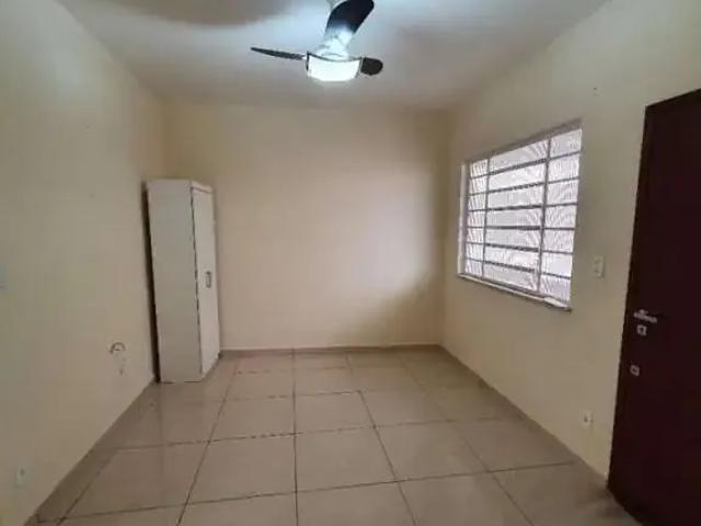 Apartamento venda em Região Geográfica Imediata de Juiz de Fora, Juiz de Fora