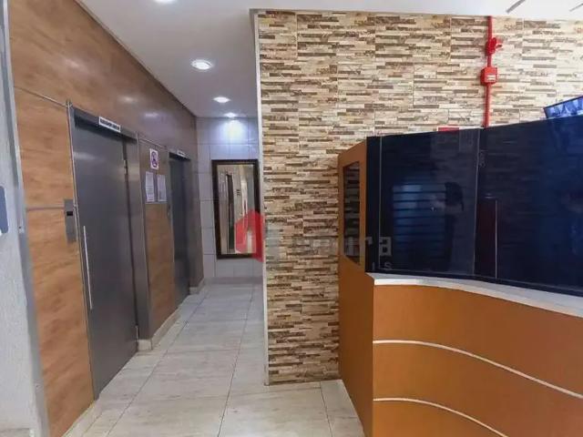 Apartamento venda em Região Geográfica Imediata de Juiz de Fora, Juiz de Fora