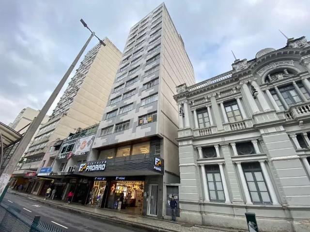 Apartamento venda em Região Geográfica Imediata de Juiz de Fora, Juiz de Fora
