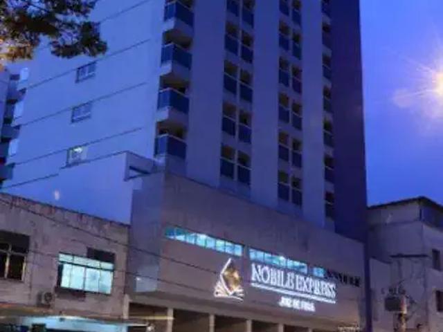 Apartamento venda em Região Geográfica Imediata de Juiz de Fora, Juiz de Fora