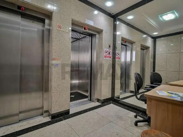 Apartamento venda em Região Geográfica Imediata de Juiz de Fora, Juiz de Fora