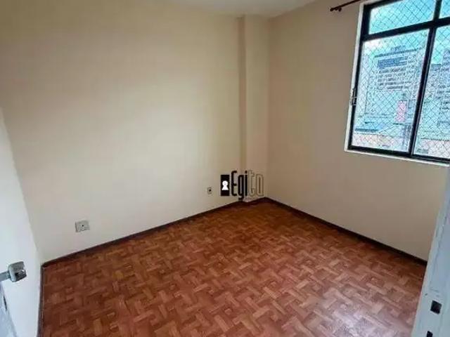 Apartamento venda em Região Geográfica Imediata de Juiz de Fora, Coronel Pacheco