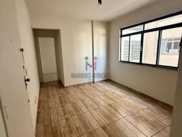 Apartamento venda em Região Geográfica Imediata de Juiz de Fora, Juiz de Fora