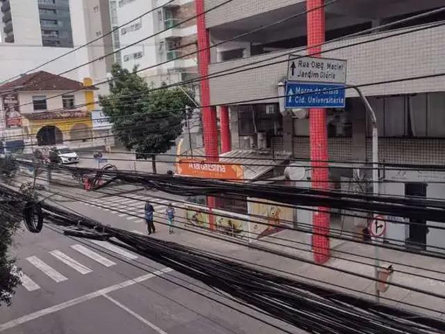 Apartamento venda em Região Geográfica Imediata de Juiz de Fora, Juiz de Fora