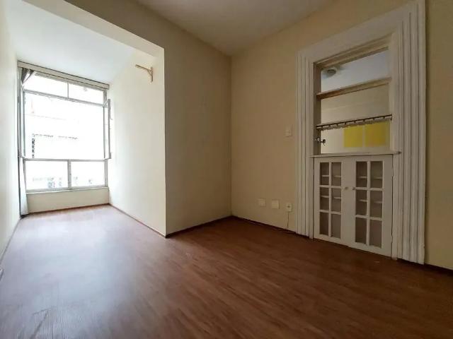 Apartamento venda em Região Geográfica Imediata de Juiz de Fora, Juiz de Fora