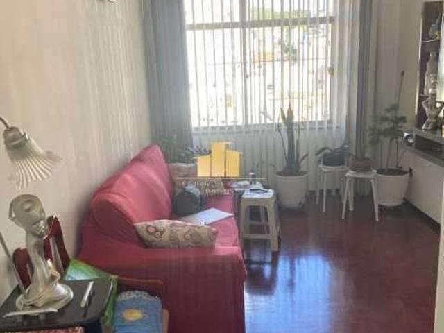 Apartamento venda em Região Geográfica Imediata de Juiz de Fora, Juiz de Fora