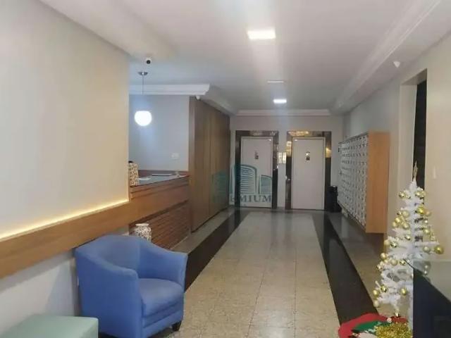 Apartamento venda em Região Geográfica Imediata de Juiz de Fora, Juiz de Fora