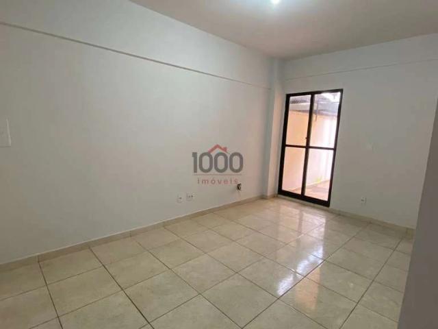 Apartamento venda em Santos Anjos, Juiz de Fora