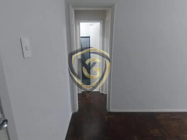 Apartamento venda em Região Geográfica Imediata de Juiz de Fora, Juiz de Fora