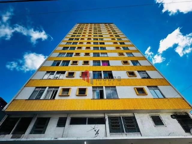 Apartamento venda em Região Geográfica Imediata de Juiz de Fora, Coronel Pacheco
