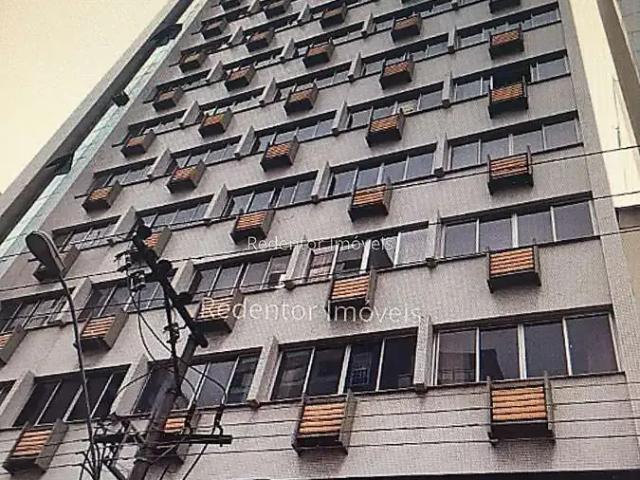 Apartamento venda em Região Geográfica Imediata de Juiz de Fora, Juiz de Fora