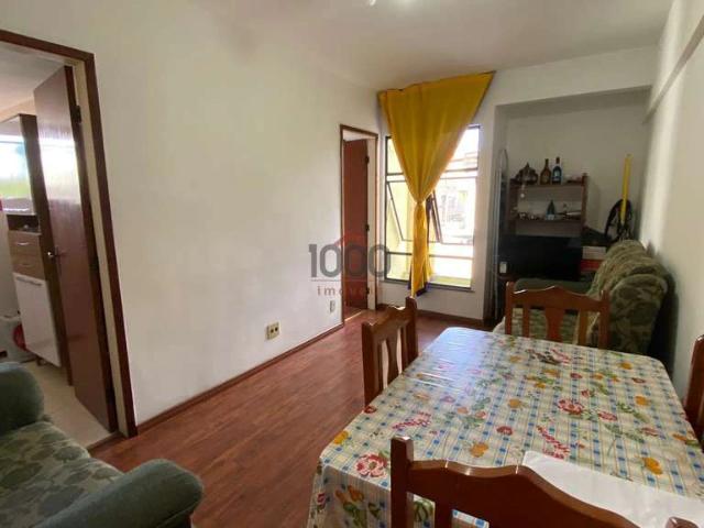 Apartamento venda em Santos Anjos, Juiz de Fora