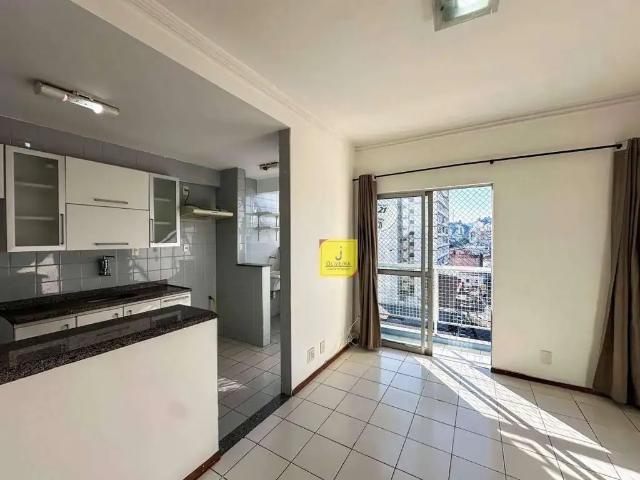 Apartamento venda em Região Geográfica Imediata de Juiz de Fora, Juiz de Fora