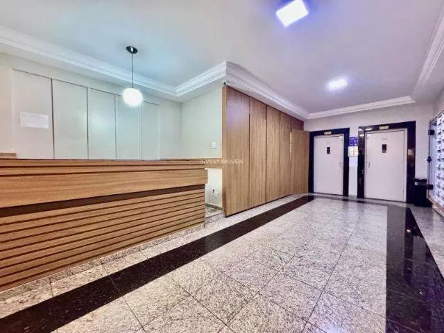 Apartamento venda em Região Geográfica Imediata de Juiz de Fora, Juiz de Fora