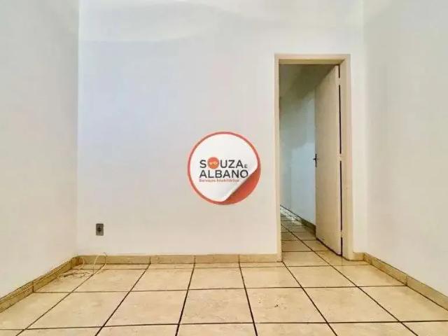 Apartamento venda em Região Geográfica Imediata de Juiz de Fora, Juiz de Fora