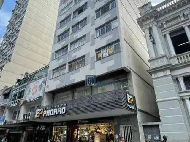 Apartamento venda em Região Geográfica Imediata de Juiz de Fora, Juiz de Fora