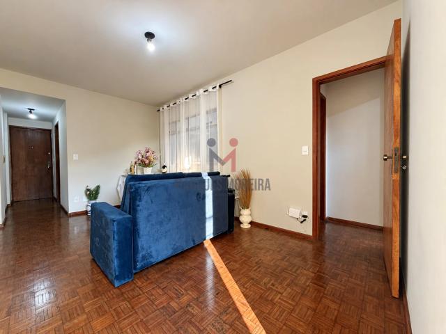 Apartamento venda em Nossa Senhora Aparecida, Juiz de Fora
