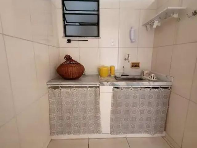 Apartamento venda em Região Geográfica Imediata de Juiz de Fora, Juiz de Fora