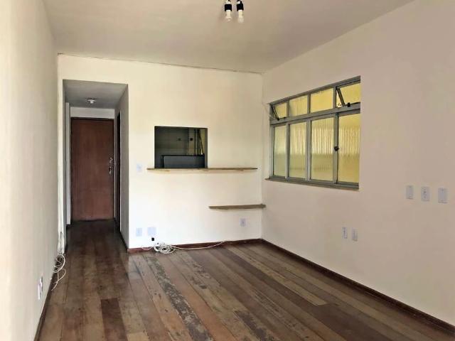 Apartamento venda em Nossa Senhora Aparecida, Juiz de Fora