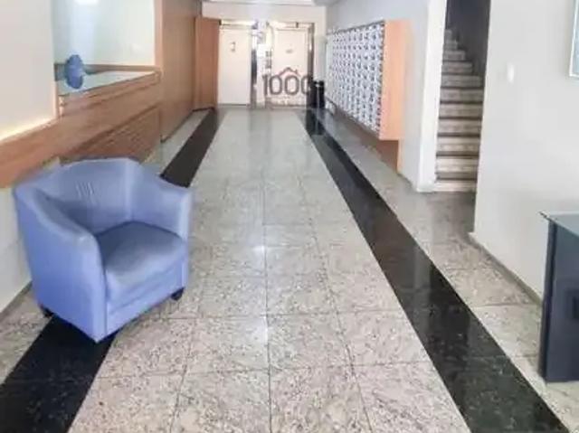 Apartamento venda em Região Geográfica Imediata de Juiz de Fora, Juiz de Fora