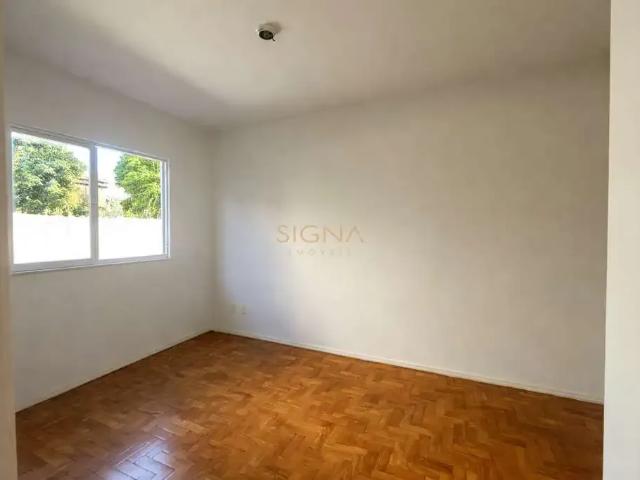 Apartamento venda em Região Geográfica Imediata de Juiz de Fora, Juiz de Fora