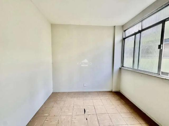 Apartamento venda em Região Geográfica Imediata de Juiz de Fora, Juiz de Fora