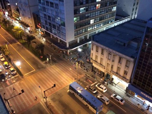 Apartamento venda em Santos Anjos, Juiz de Fora