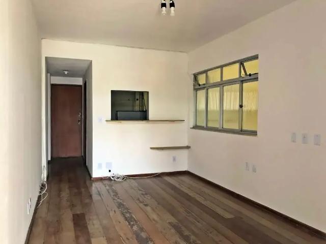 Apartamento venda em Região Geográfica Imediata de Juiz de Fora, Juiz de Fora