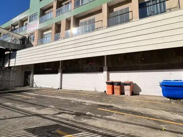 Apartamento venda em Região Geográfica Imediata de Juiz de Fora, Juiz de Fora
