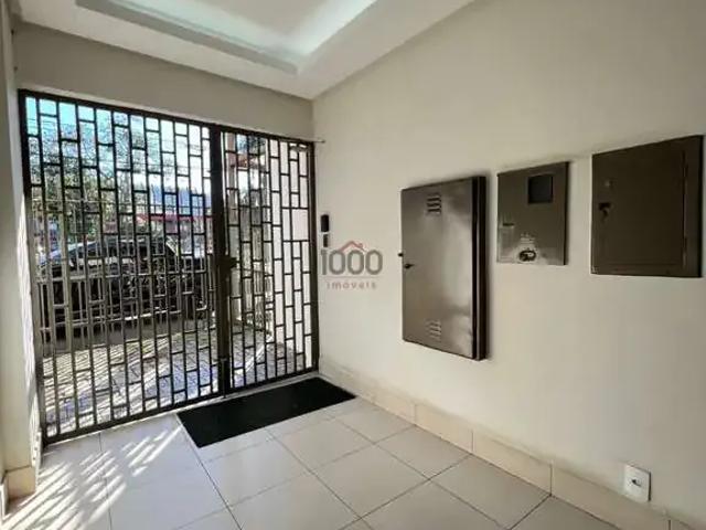 Apartamento venda em Região Geográfica Imediata de Juiz de Fora, Juiz de Fora