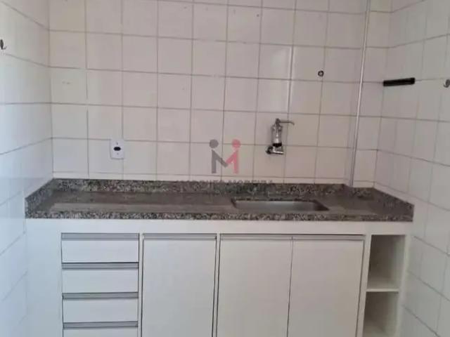 Apartamento venda em Nossa Senhora Aparecida, Juiz de Fora