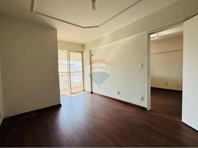 Apartamento venda em Região Geográfica Imediata de Juiz de Fora, Juiz de Fora
