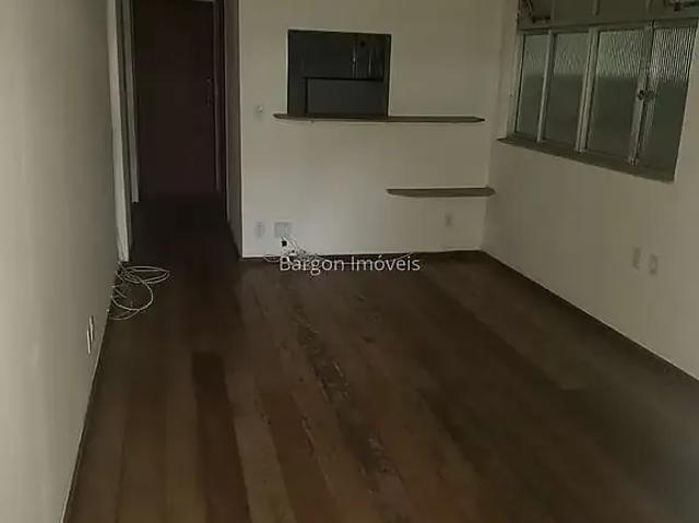Apartamento venda em Região Geográfica Imediata de Juiz de Fora, Juiz de Fora
