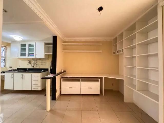 Apartamento venda em Região Geográfica Imediata de Juiz de Fora, Juiz de Fora