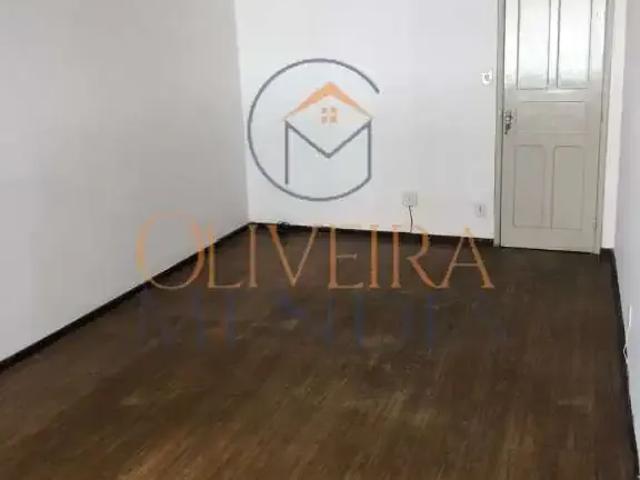 Apartamento venda em Região Geográfica Imediata de Juiz de Fora, Juiz de Fora