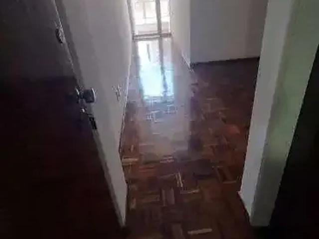 Apartamento venda em Região Geográfica Imediata de Juiz de Fora, Juiz de Fora