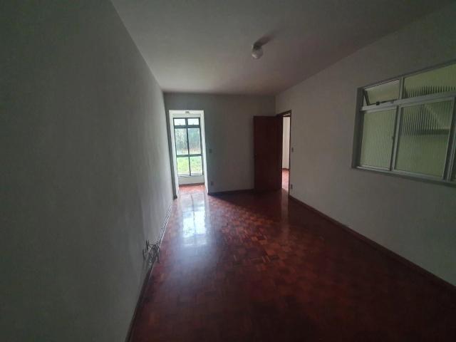 Apartamento venda em Nossa Senhora Aparecida, Juiz de Fora