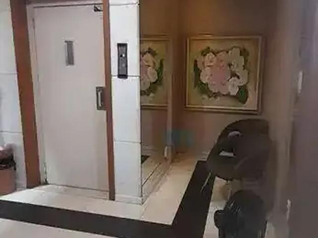 Apartamento venda em Região Geográfica Imediata de Juiz de Fora, Juiz de Fora