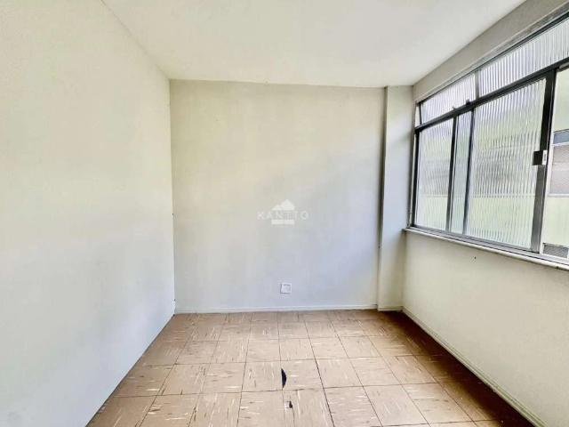 Apartamento venda em Santos Anjos, Juiz de Fora