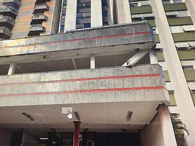 Apartamento venda em Região Geográfica Imediata de Juiz de Fora, Juiz de Fora
