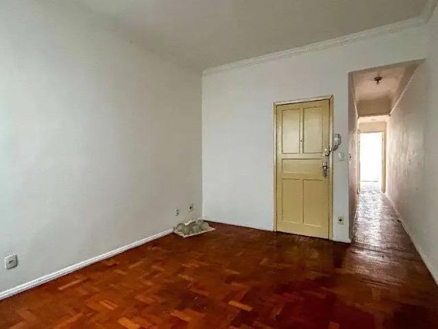 Apartamento venda em Região Geográfica Imediata de Juiz de Fora, Juiz de Fora