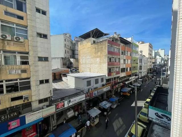 Apartamento venda em Região Geográfica Imediata de Juiz de Fora, Juiz de Fora
