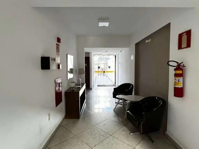 Apartamento venda em Região Geográfica Imediata de Juiz de Fora, Juiz de Fora