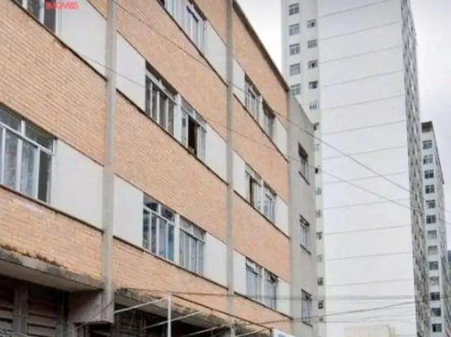 Apartamento venda em Região Geográfica Imediata de Juiz de Fora, Juiz de Fora