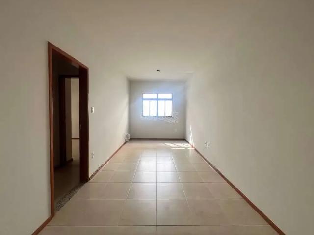 Apartamento venda em Região Geográfica Imediata de Juiz de Fora, Juiz de Fora
