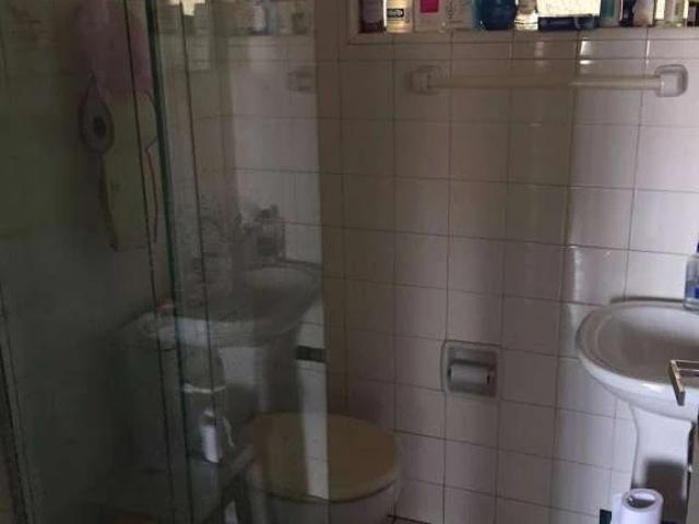 Apartamento venda em Santos Anjos, Juiz de Fora