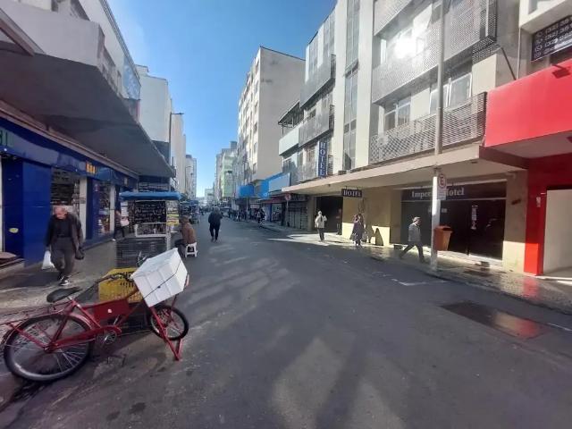 Apartamento venda em Santos Anjos, Juiz de Fora