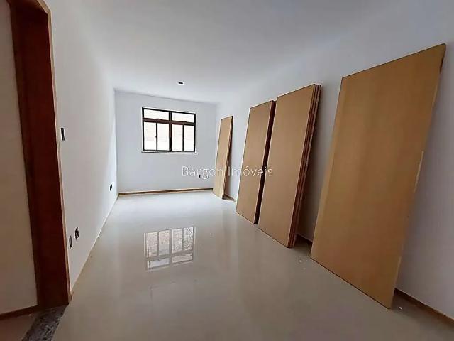 Apartamento venda em Jardim Santa Helena, Juiz de Fora