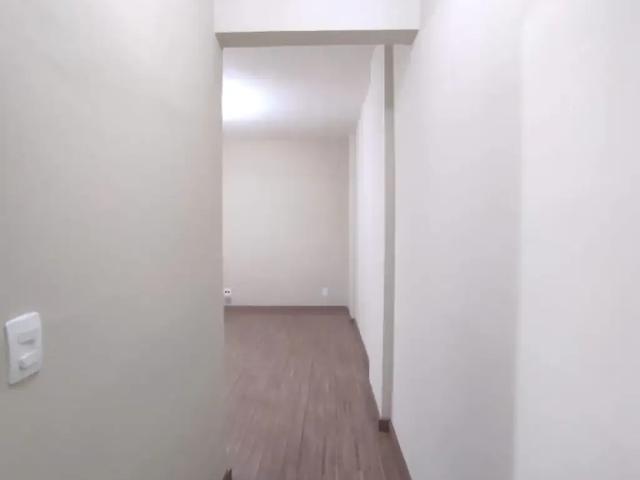 Apartamento venda em Região Geográfica Imediata de Juiz de Fora, Juiz de Fora