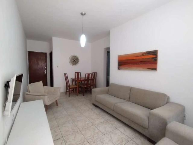 Apartamento venda em Santos Anjos, Juiz de Fora